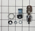 Kit de verrouillage W11315637 pour lave-linge/sécheuse Whirlpool