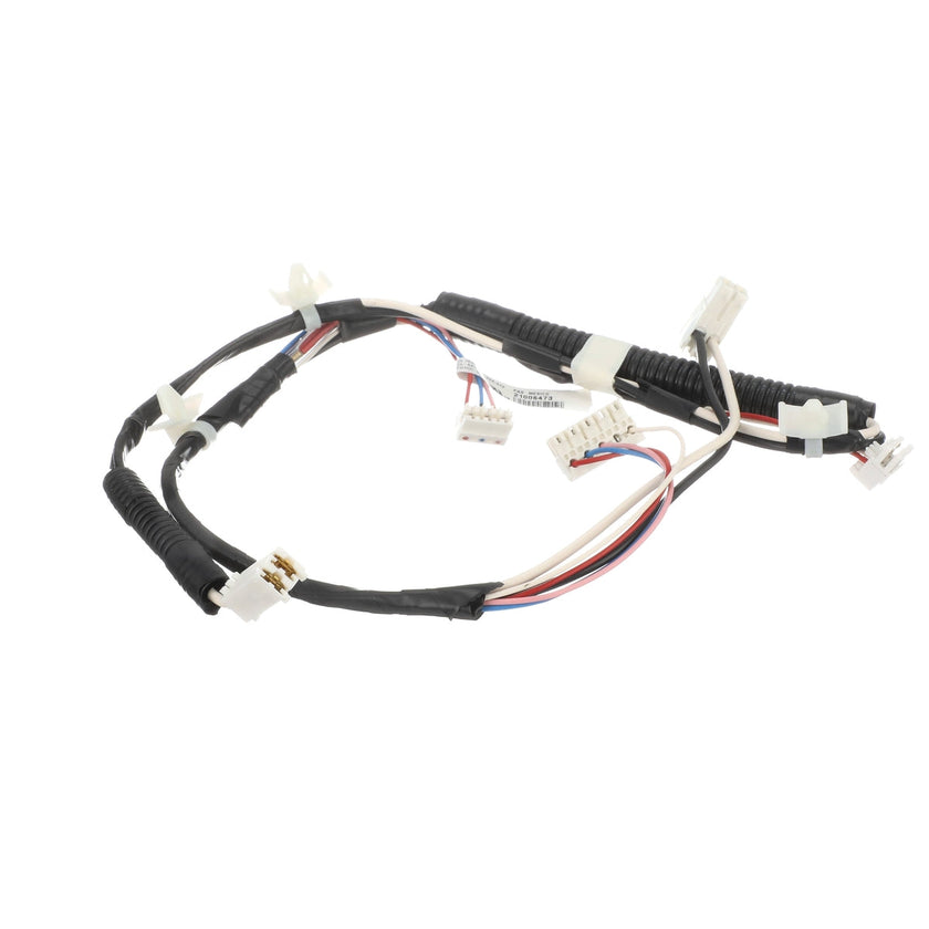 Whirlpool Washer Wire Harness Part W11316252
