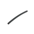 W11316599 Whirlpool Washer Hose Replacement Part