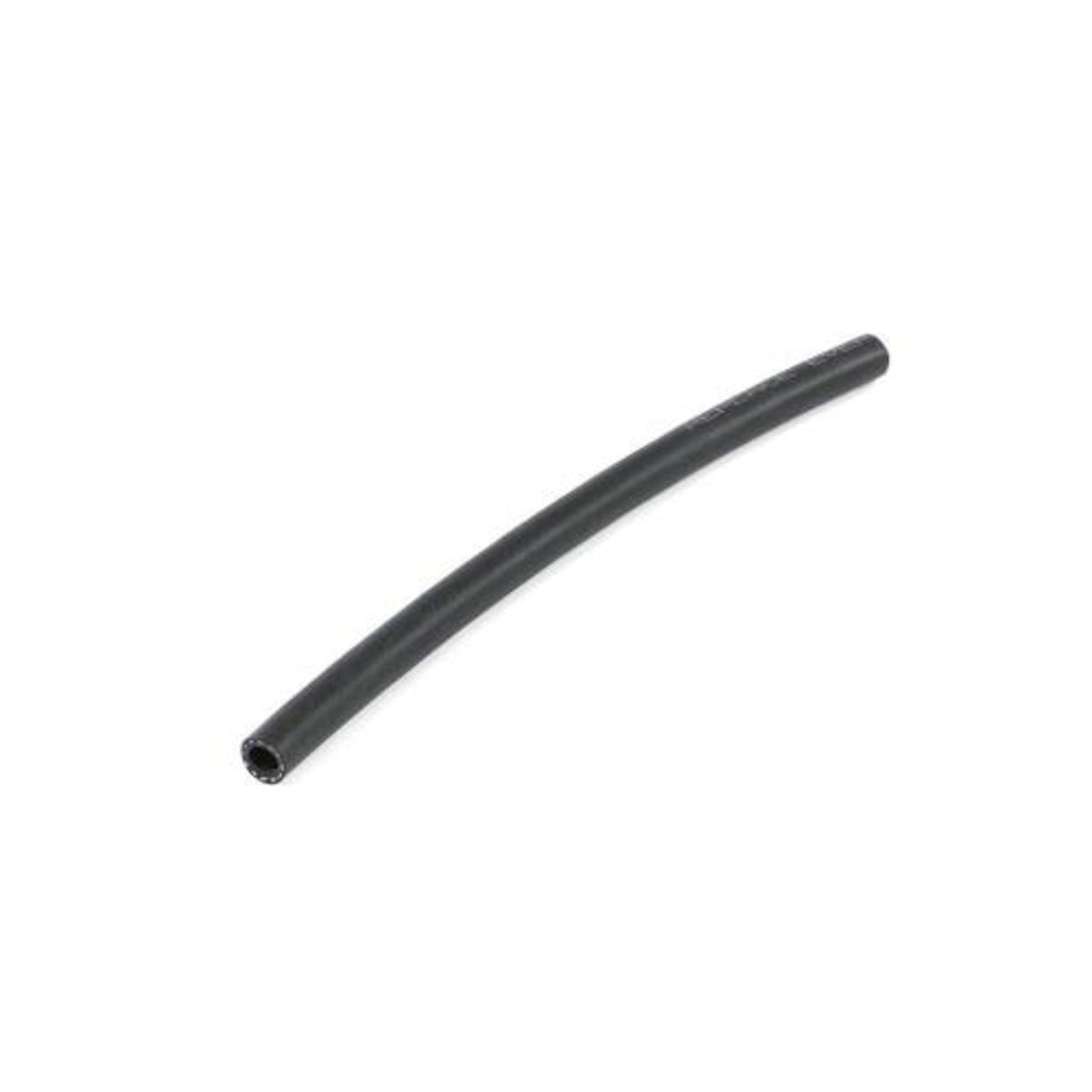 W11316599 Whirlpool Washer Hose Replacement Part