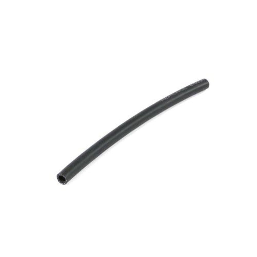 W11316599 Whirlpool Washer Hose Replacement Part