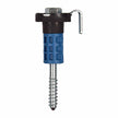 W11316629 Washer Bolt for Whirlpool Machines