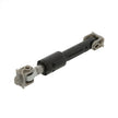 Whirlpool Washer Shock Absorber Part W11316766