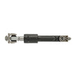 Whirlpool Washer Shock Absorber Part W11316766