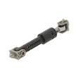 Whirlpool Washer Shock Absorber Part W11316766