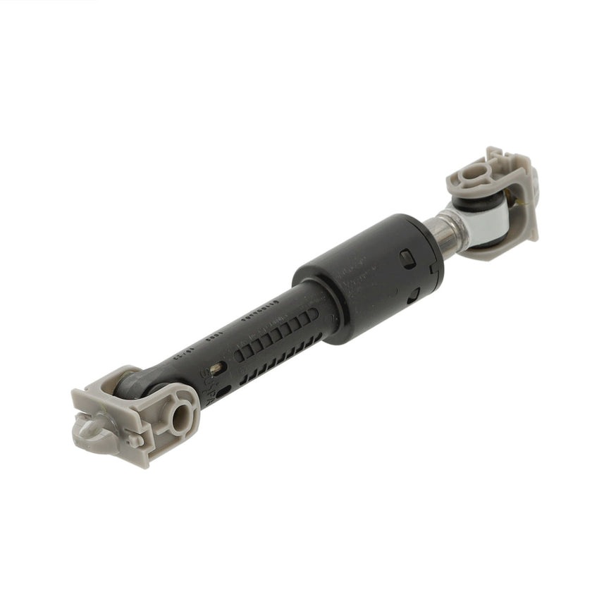 Whirlpool Washer Shock Absorber Part W11316766
