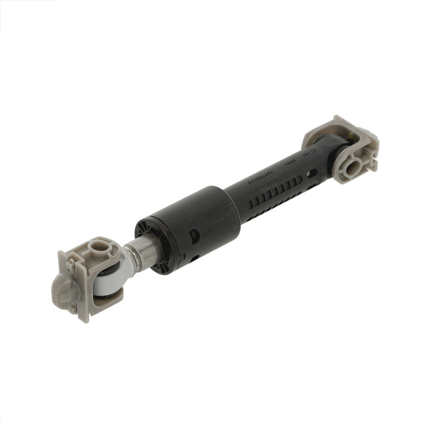Whirlpool Washer Shock Absorber Part W11316766