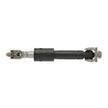 Whirlpool Washer Shock Absorber Part W11316766