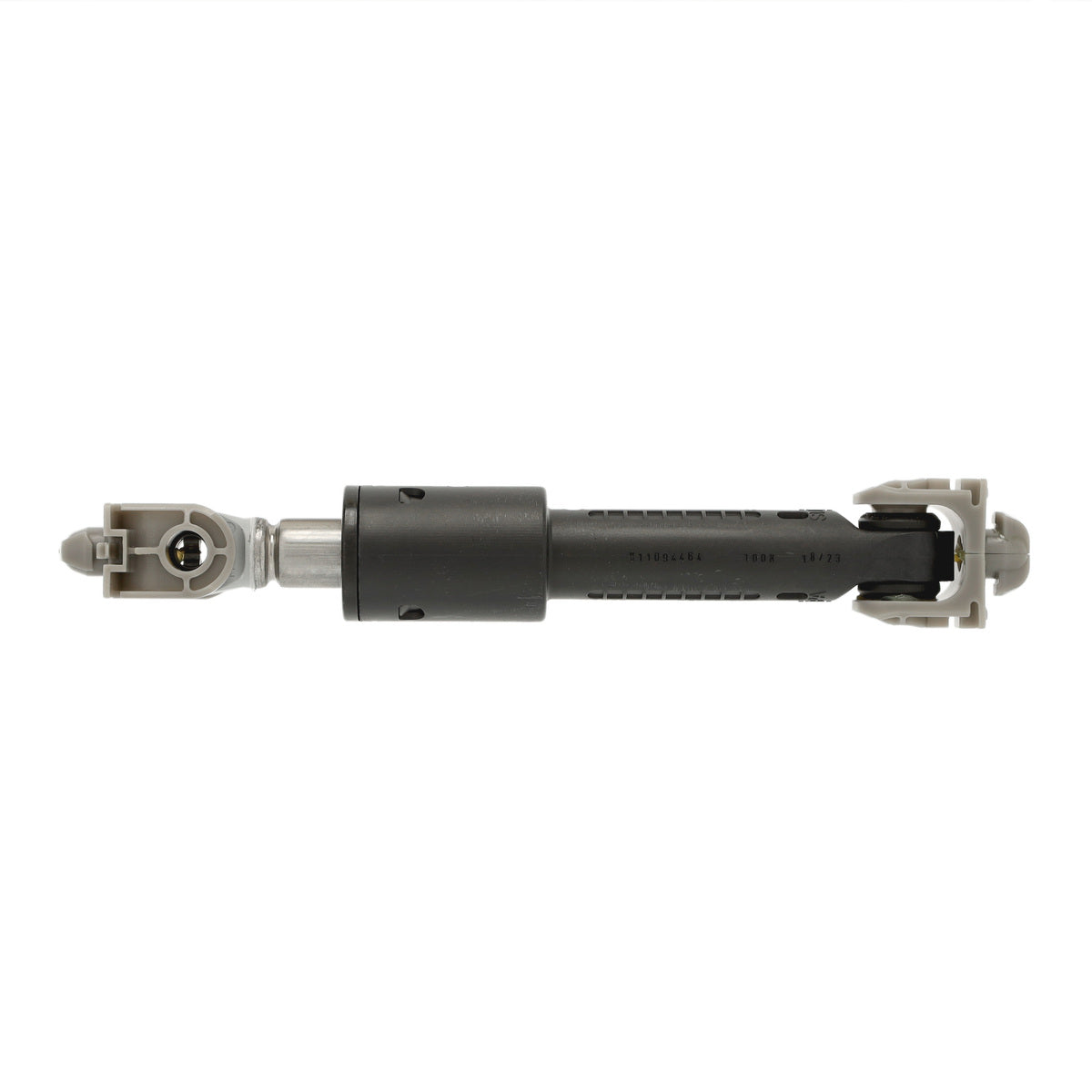 Whirlpool Washer Shock Absorber Part W11316766