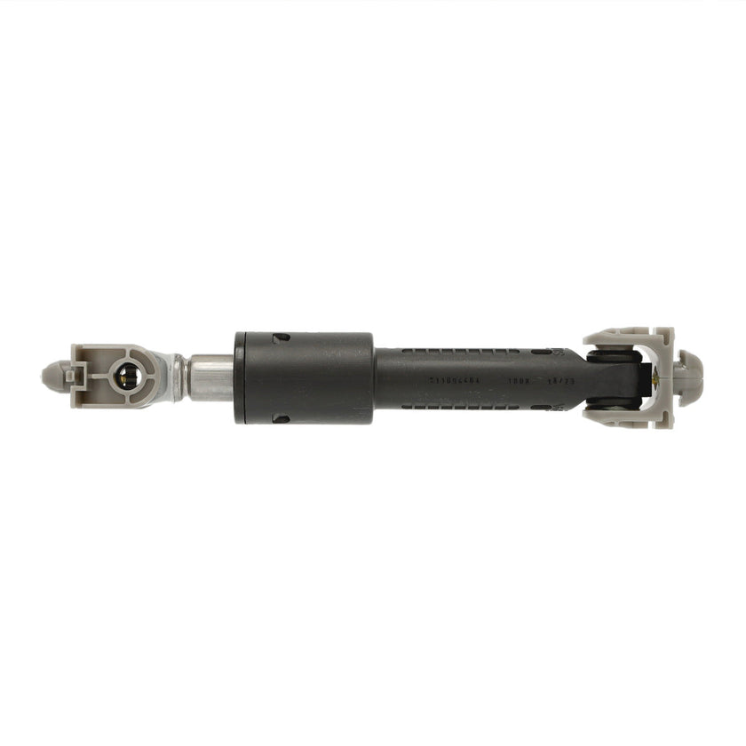 Whirlpool Washer Shock Absorber Part W11316766