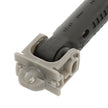 Whirlpool Washer Shock Absorber Part W11316766