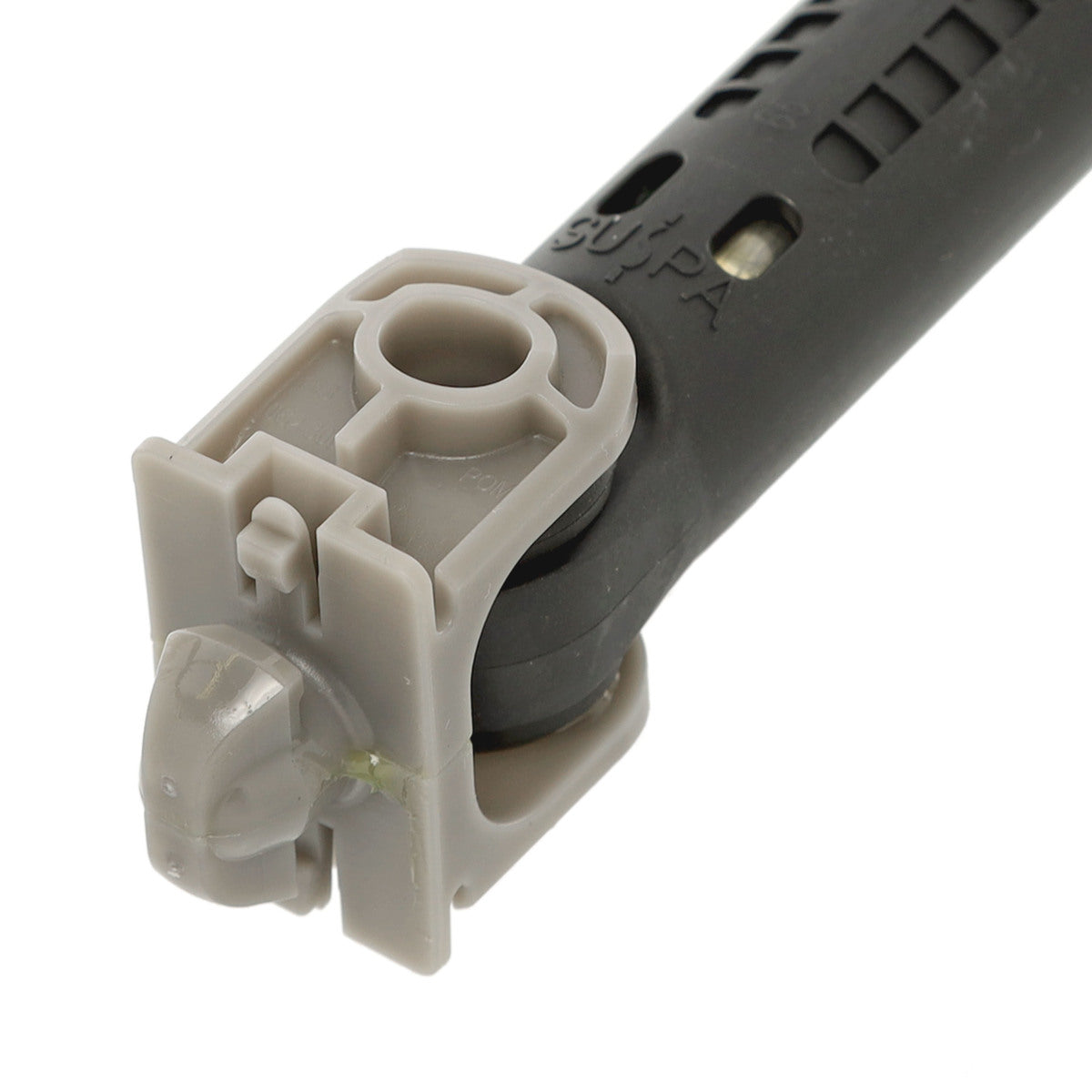 Whirlpool Washer Shock Absorber Part W11316766