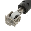 Whirlpool Washer Shock Absorber Part W11316766