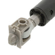Whirlpool Washer Shock Absorber Part W11316766