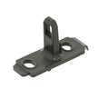 W11316914 Door Strike for Whirlpool Washer