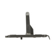 W11316914 Door Strike for Whirlpool Washer