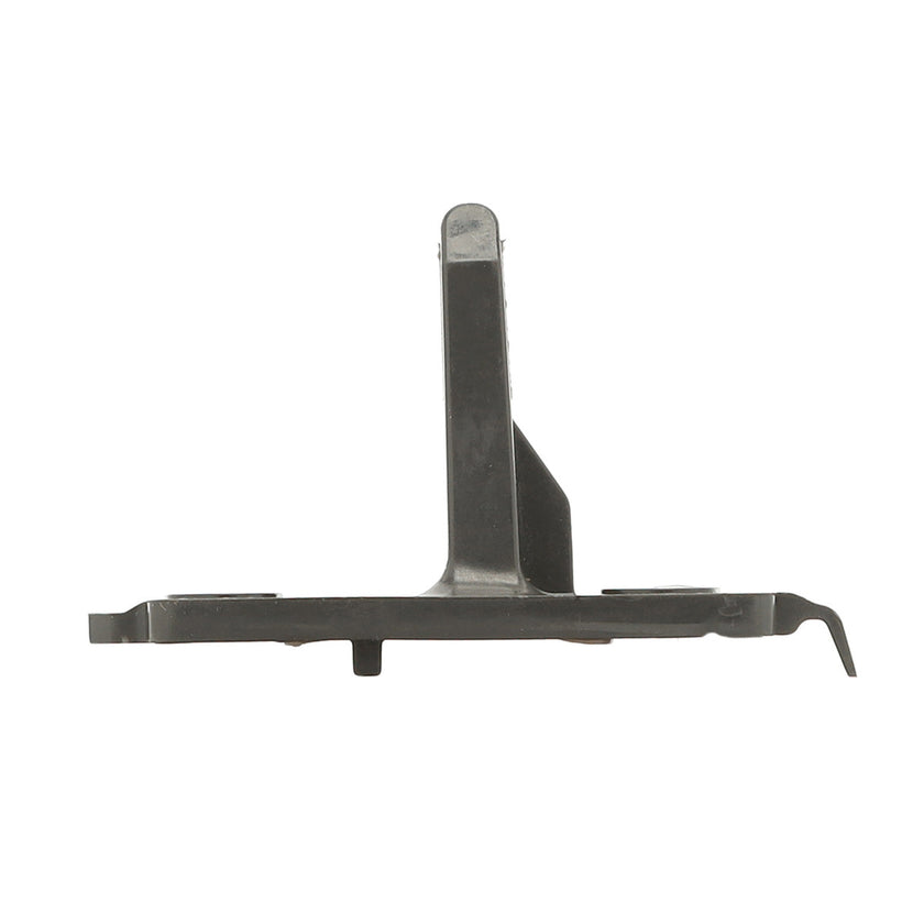 W11316914 Door Strike for Whirlpool Washer