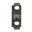 W11316914 Door Strike for Whirlpool Washer