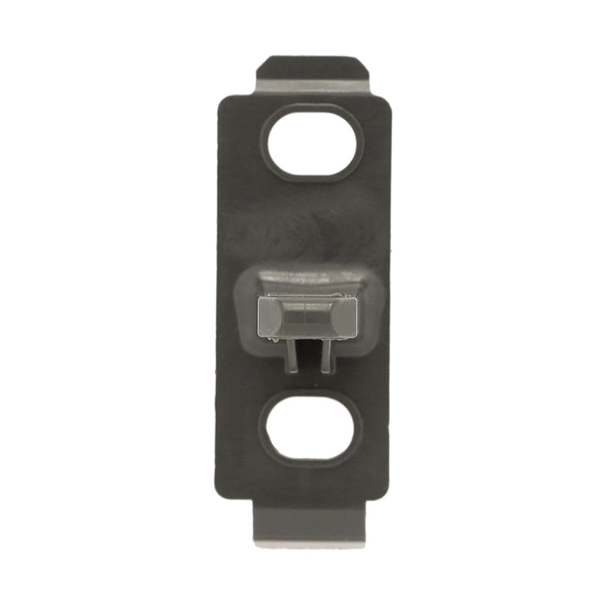 W11316914 Door Strike for Whirlpool Washer
