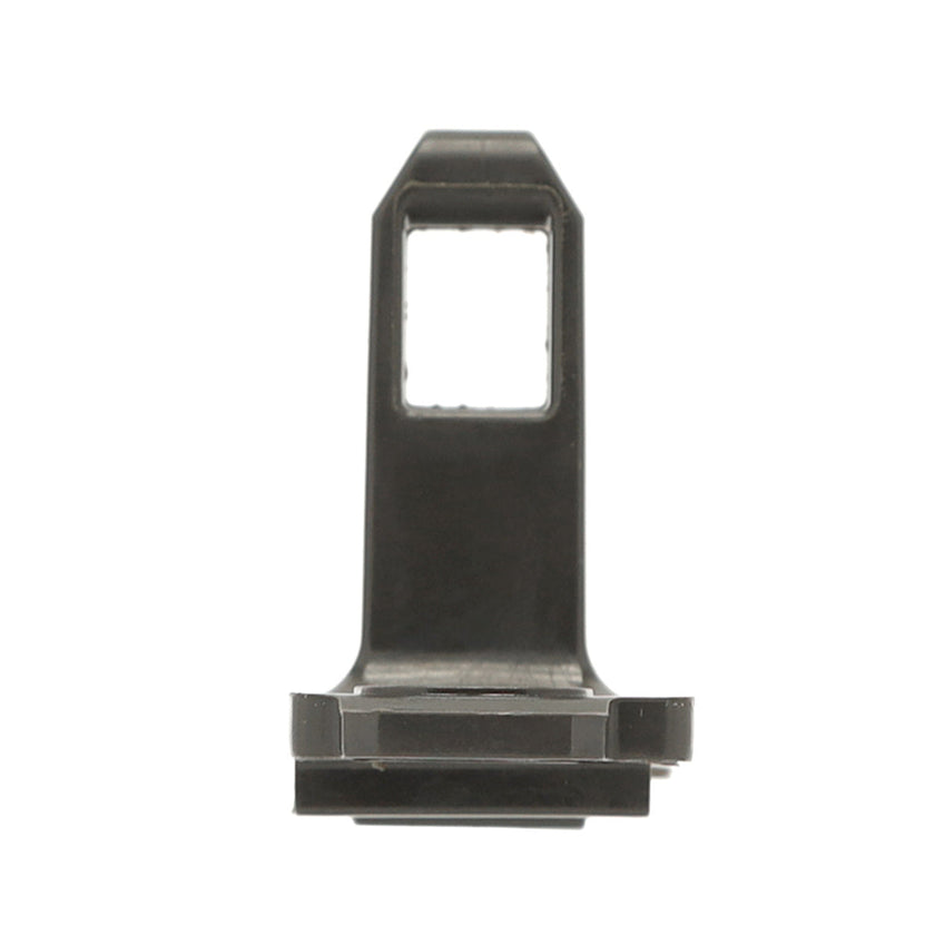 W11316914 Door Strike for Whirlpool Washer