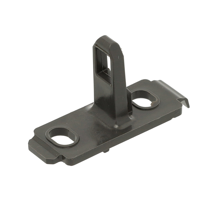 W11316914 Door Strike for Whirlpool Washer