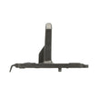 W11316914 Door Strike for Whirlpool Washer