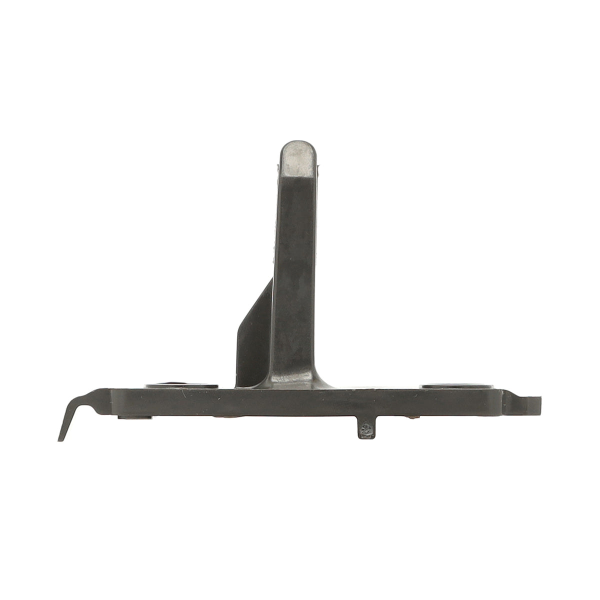 W11316914 Door Strike for Whirlpool Washer