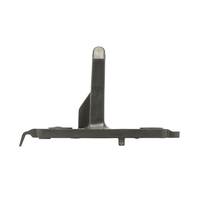 W11316914 Door Strike for Whirlpool Washer