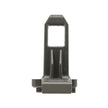 W11316914 Door Strike for Whirlpool Washer