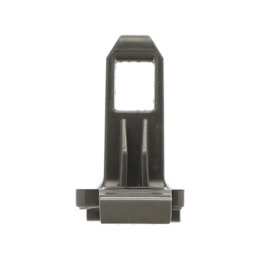 W11316914 Door Strike for Whirlpool Washer