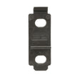 W11316914 Door Strike for Whirlpool Washer
