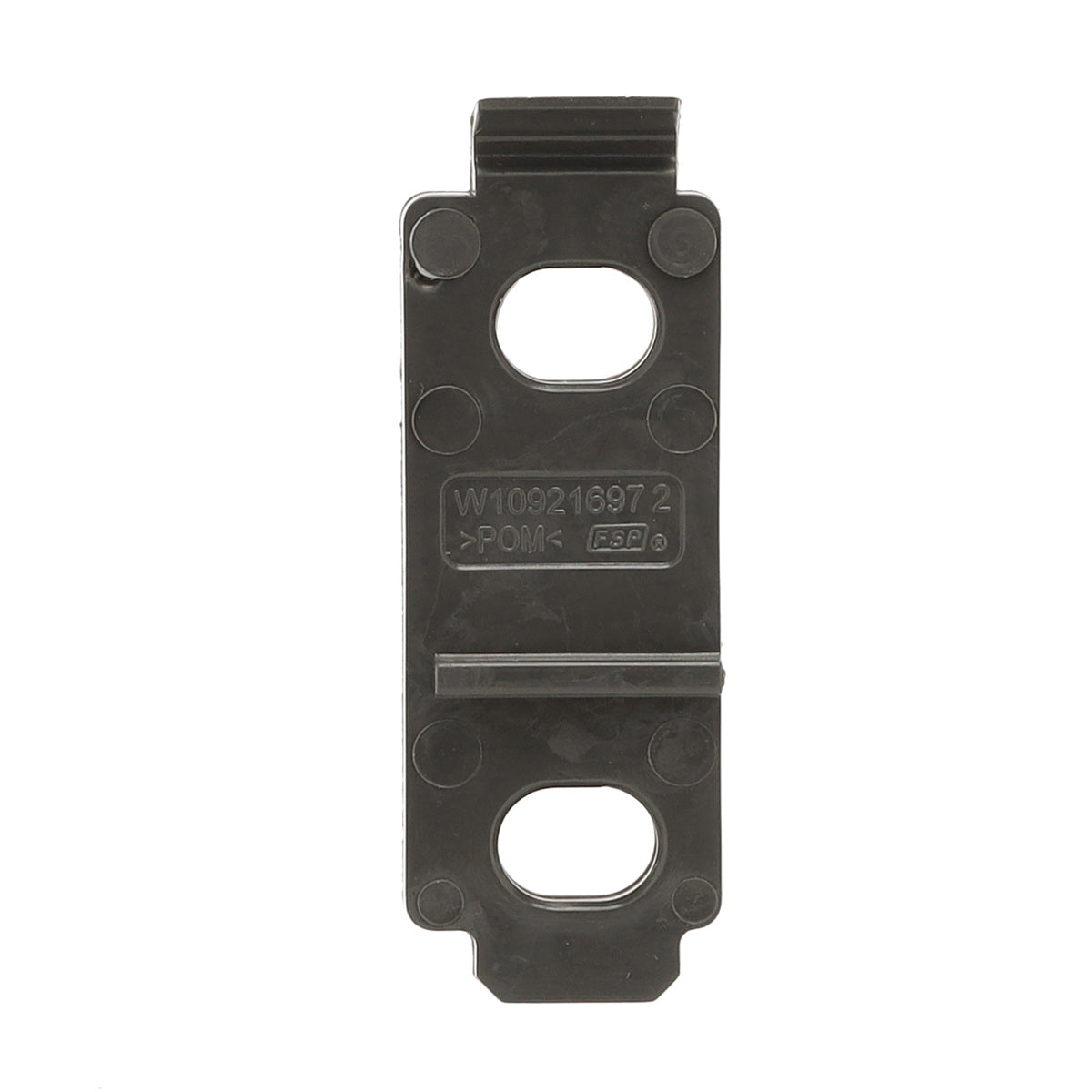 W11316914 Door Strike for Whirlpool Washer