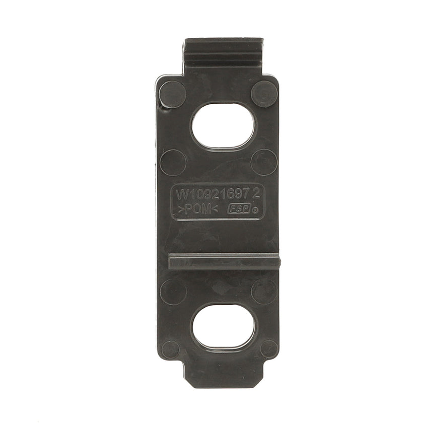 W11316914 Door Strike for Whirlpool Washer