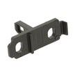 W11316914 Door Strike for Whirlpool Washer