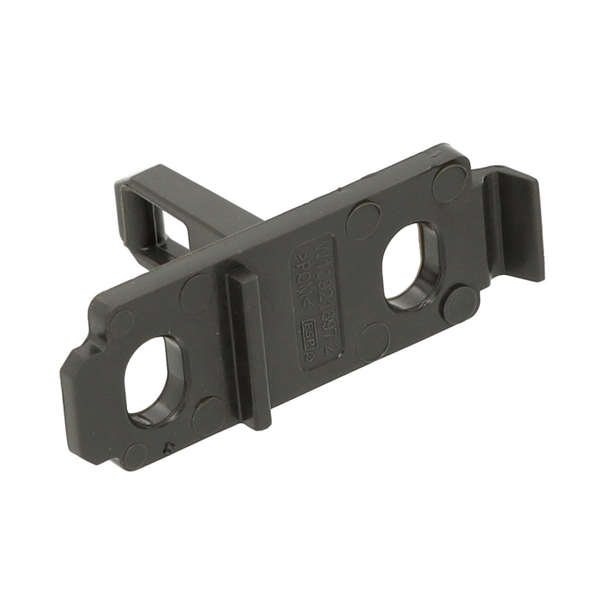 W11316914 Door Strike for Whirlpool Washer