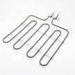 Élément de grill W11321472 pour four Whirlpool