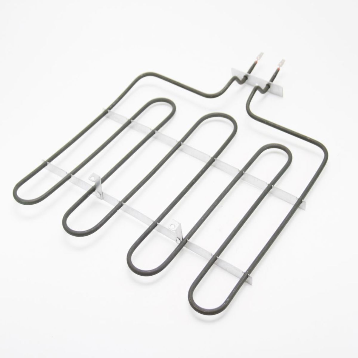 Élément de grill W11321472 pour four Whirlpool