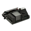 Whirlpool Washer Control Board Part W11322879