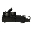 Whirlpool Washer Control Board Part W11322879