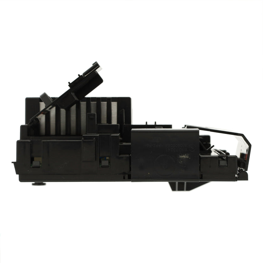 Whirlpool Washer Control Board Part W11322879