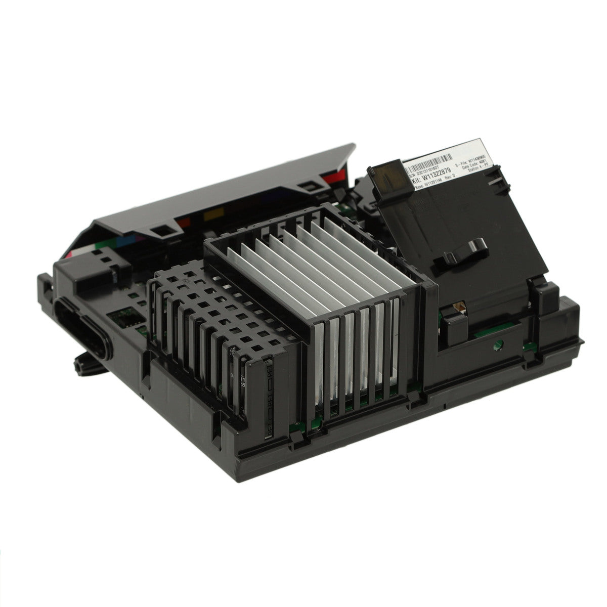 Whirlpool Washer Control Board Part W11322879