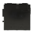 Whirlpool Washer Control Board Part W11322879