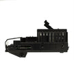 Whirlpool Washer Control Board Part W11322879