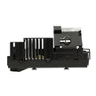 Whirlpool Washer Control Board Part W11322879