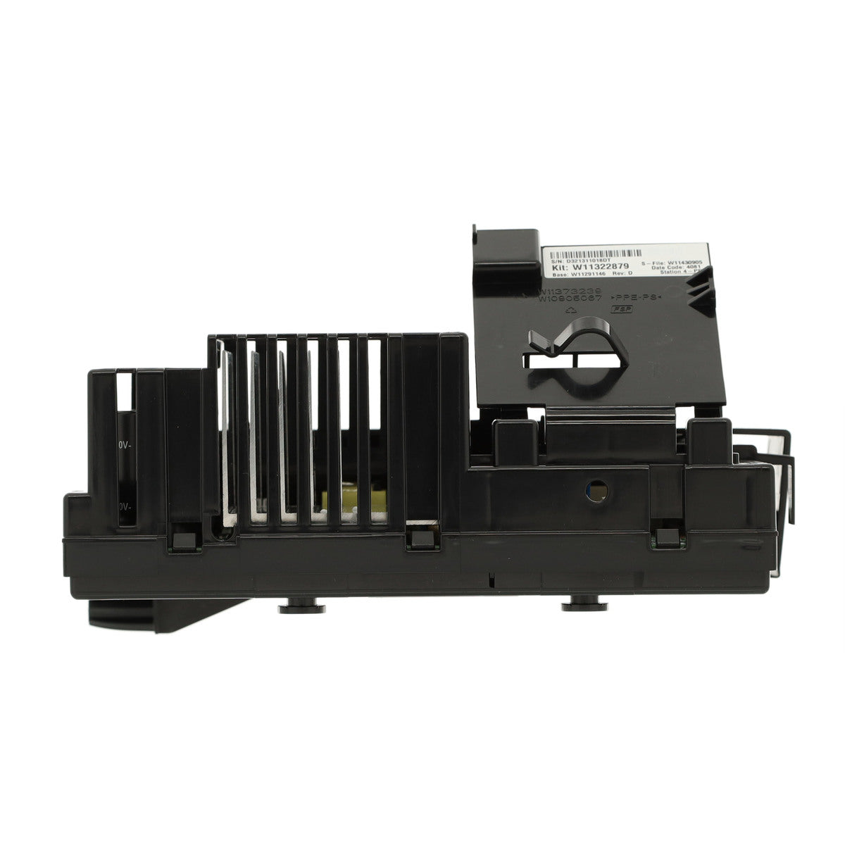 Whirlpool Washer Control Board Part W11322879