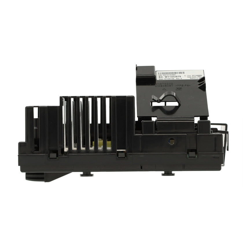 Whirlpool Washer Control Board Part W11322879
