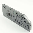 Whirlpool Washer Control Unit Part W11322884