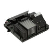 Whirlpool Washer Control Unit Part W11322903