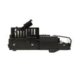 Whirlpool Washer Control Unit Part W11322903