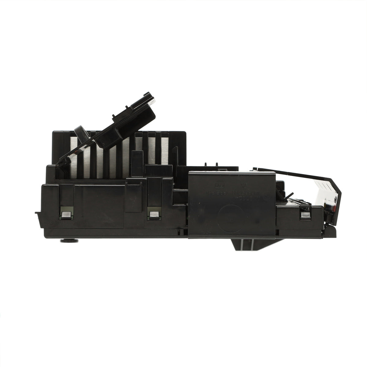 Whirlpool Washer Control Unit Part W11322903